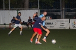 08.09.2016 Fortuna Bucuresti - Harul Bucuresti poza 189725659700000__MG_7946.jpg